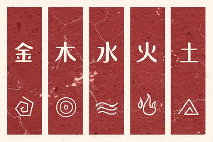 取名寓意,起名测算打分,测五行八字起名,起名神器免费,起名取名字大全