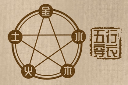 黄历2026年黄道吉日查询,黄历2026黄道吉日,万年历2026年日历黄道吉日,2026老黄历黄道吉日查询,黄道吉日万年历大全