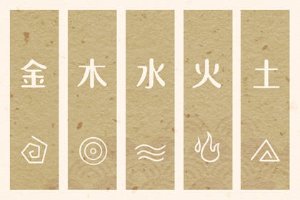地理择日正解,上梁择日宜忌,出行择日择吉,每月吉凶择日,今日择日宜忌,太乙择日课